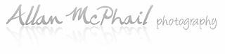 Allan McPhail Photography